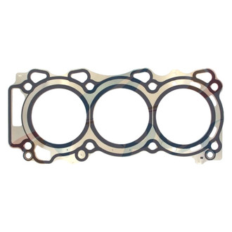 Apex Auto® - Driver Side Cylinder Head Gasket