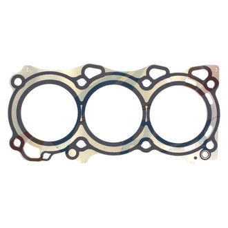 Apex Auto® - Passenger Side Cylinder Head Gasket