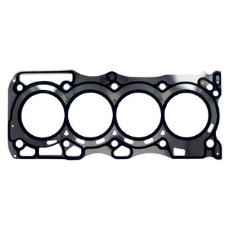 Apex Auto® - Cylinder Head Gasket