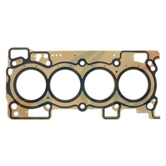 Apex Auto® - Cylinder Head Bolt Set