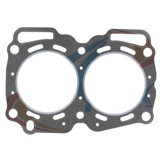 Apex Auto® - Cylinder Head Gasket