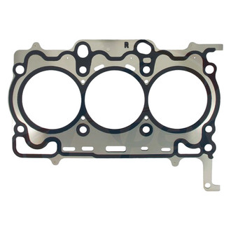 Apex Auto® - Passenger Side Cylinder Head Gasket