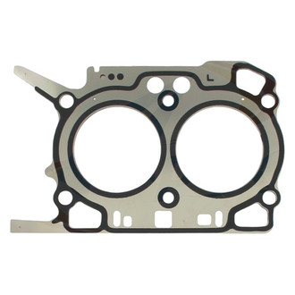 Apex Auto® - Driver Side Cylinder Head Gasket