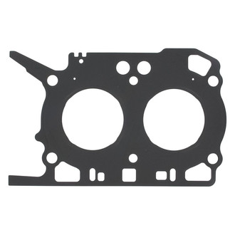 Apex Auto® - Cylinder Head Bolt Set