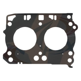 Apex Auto® - Passenger Side Cylinder Head Gasket