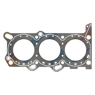Apex Auto® - Driver Side Cylinder Head Gasket