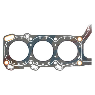 Apex Auto® - Passenger Side Cylinder Head Gasket