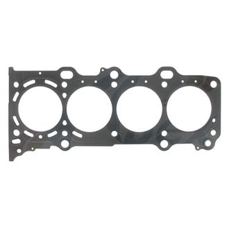 Apex Auto® - Cylinder Head Gasket