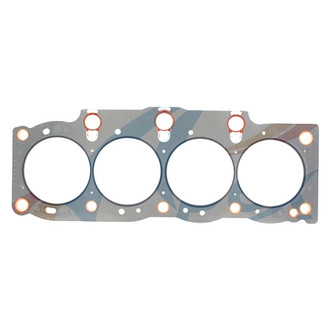 Apex Auto® - Cylinder Head Gasket