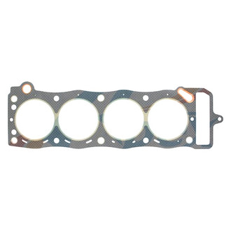 Apex Auto® - Cylinder Head Gasket