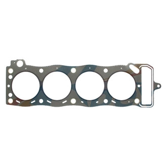Apex Auto® - Cylinder Head Gasket