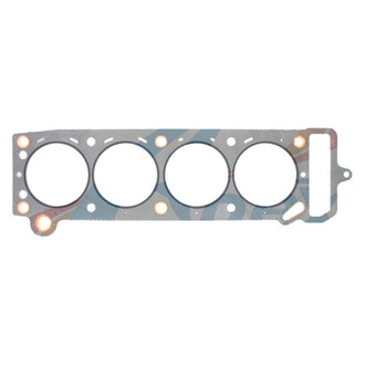 Apex Auto® - Cylinder Head Gasket