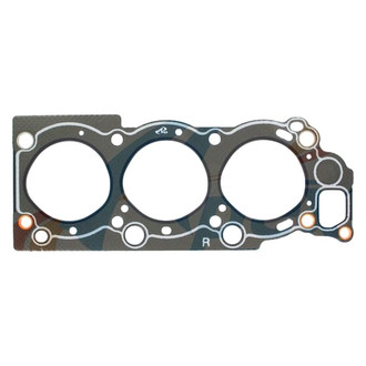 Apex Auto® - Passenger Side Cylinder Head Gasket