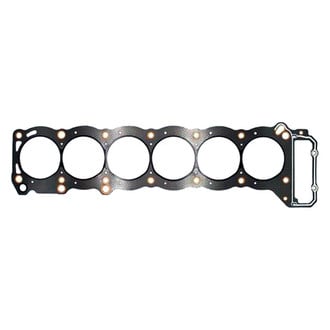 Apex Auto® - Cylinder Head Gasket
