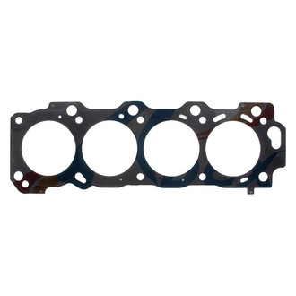 Apex Auto® - Driver Side Cylinder Head Gasket
