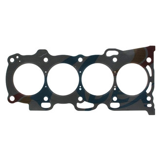 Apex Auto® - Cylinder Head Gasket