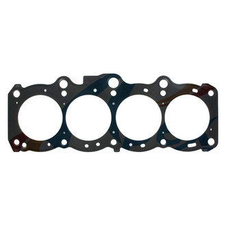 Apex Auto® - Cylinder Head Gasket