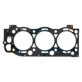 Apex Auto® - Driver Side Cylinder Head Gasket
