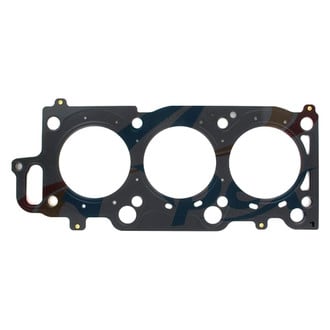 Apex Auto® - Driver Side Cylinder Head Gasket