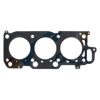 Apex Auto® - Passenger Side Cylinder Head Gasket