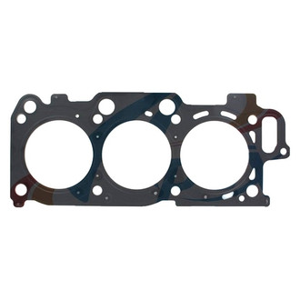 Apex Auto® - Passenger Side Cylinder Head Gasket