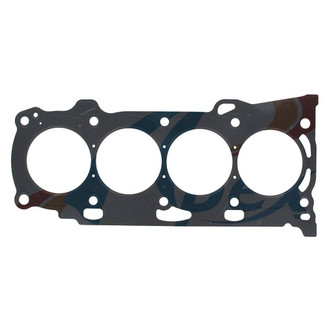 Apex Auto® - Cylinder Head Gasket
