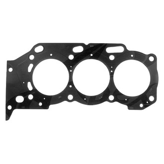 Apex Auto® - Driver Side Cylinder Head Gasket