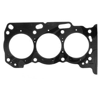 Apex Auto® - Passenger Side Cylinder Head Gasket