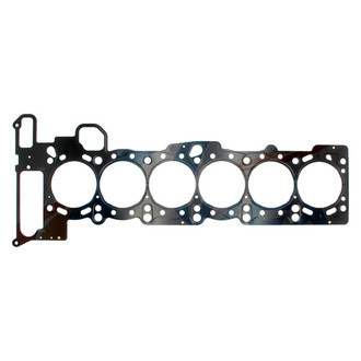 Apex Auto® - Cylinder Head Gasket