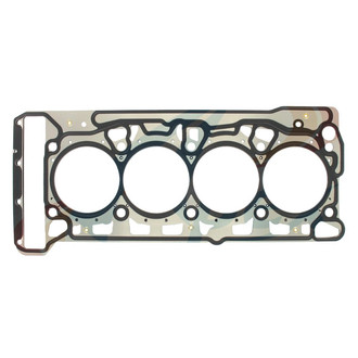 Apex Auto® - Cylinder Head Gasket