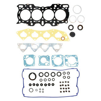Apex Auto® - Cylinder Head Gasket Set