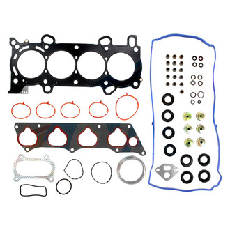 Apex Auto® - Cylinder Head Gasket Set