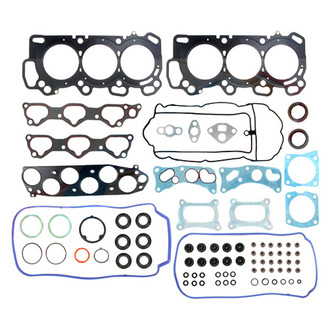 Apex Auto® - Cylinder Head Gasket Set