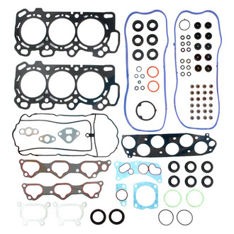 Apex Auto® - Cylinder Head Gasket Set