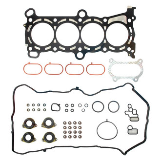 Apex Auto® - Cylinder Head Gasket Set
