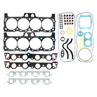 Apex Auto® - Cylinder Head Gasket Set