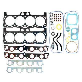 Apex Auto® - Cylinder Head Gasket Set