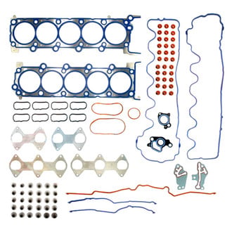 Apex Auto® - Cylinder Head Gasket Set