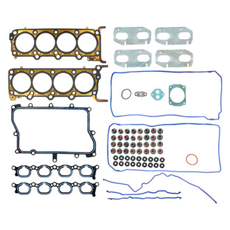 Apex Auto® - Cylinder Head Gasket Set