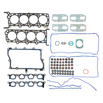 Apex Auto® - Cylinder Head Gasket Set