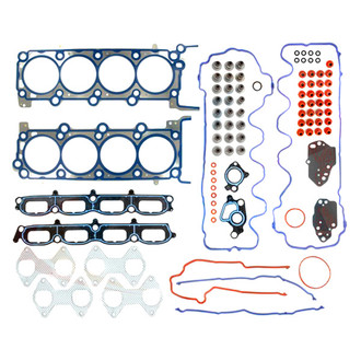 Apex Auto® - Cylinder Head Gasket Set