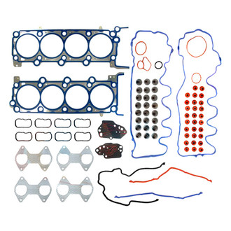 Apex Auto® - Cylinder Head Gasket Set