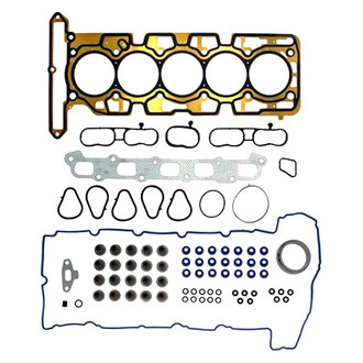 Apex Auto® - Cylinder Head Gasket Set