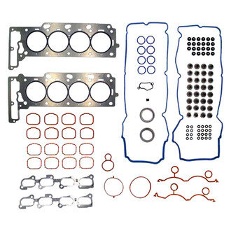 Apex Auto® - Cylinder Head Gasket Set