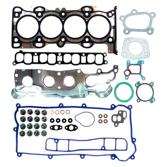Apex Auto® - Cylinder Head Gasket Set