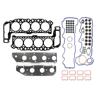 Apex Auto® - Cylinder Head Gasket Set