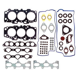 Apex Auto® - Cylinder Head Gasket Set