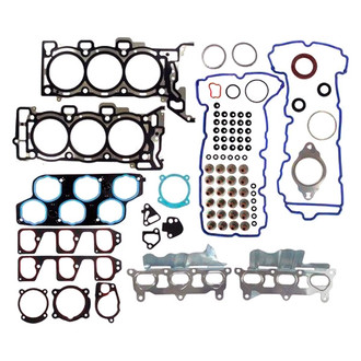 Apex Auto® - Cylinder Head Gasket Set