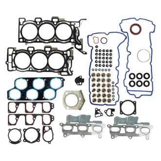 Apex Auto® - Cylinder Head Gasket Set