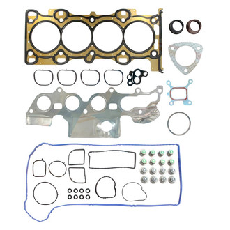 Apex Auto® - Cylinder Head Gasket Set